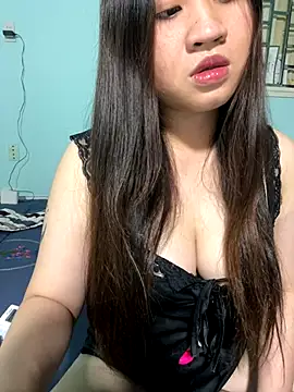 Sexy dancing girl online show from 12.02.25