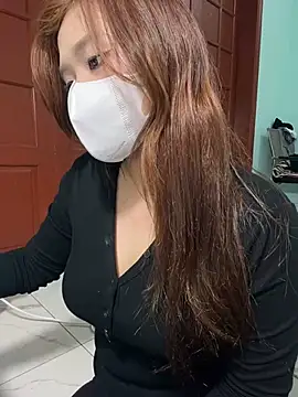 Snapshot of Sexy_dancing_girl chatting on 02.06.26 Sexy dancing girl online show from 02.06.26