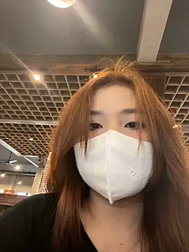 Snapshot of Sexy_dancing_girl chatting on 02.10.26 Sexy dancing girl online show from 02.10.26