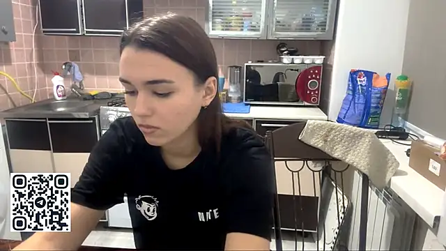 JaneFosterxx online show from 11.05.25