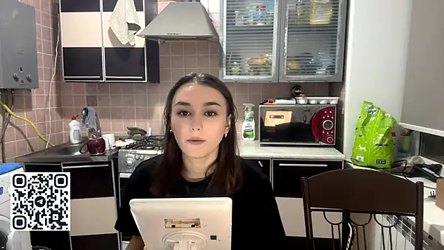 JaneFosterxx online show from 11.16.25