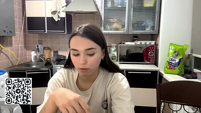 JaneFosterxx online show from 11.17.25