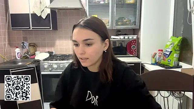 JaneFosterxx online show from 11.20.25