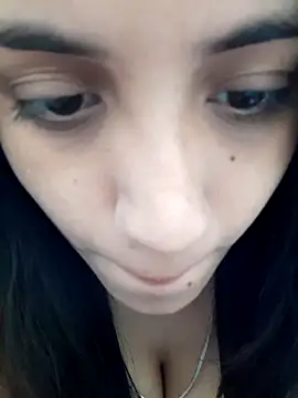 Charu Crazy online show from 10.15.25