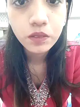 Charu Crazy online show from 10.17.25