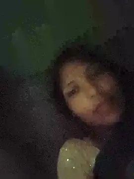 Hot kajal 2 online show from 10.03.25