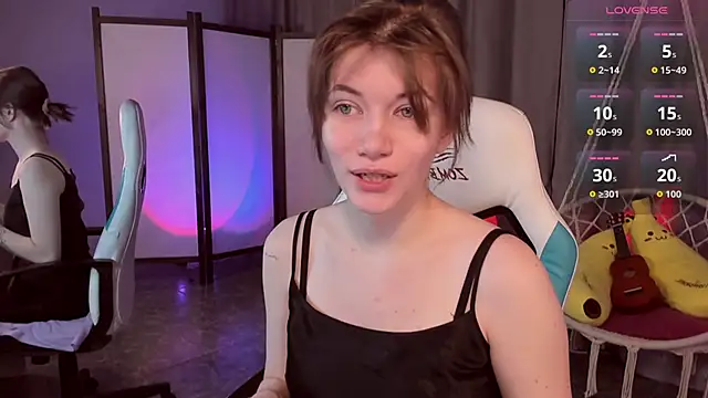 CathyAdams online show from 10.23.25