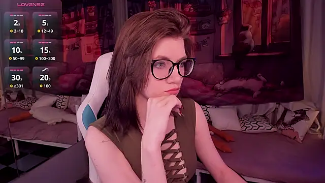 CathyAdams online show from 01.16.26