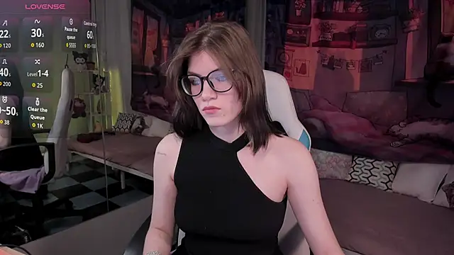 CathyAdams online show from 02.05.26