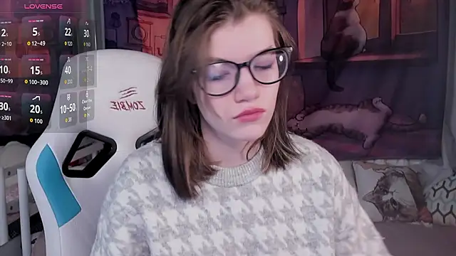 CathyAdams online show from 02.13.26