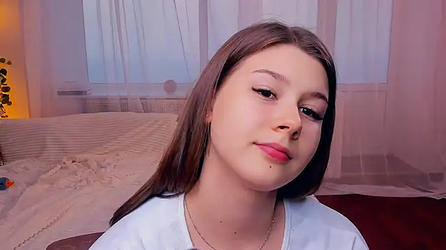 Snapshot of MondoNeko chatting on 10.12.25 MondoNeko online show from 10.12.25