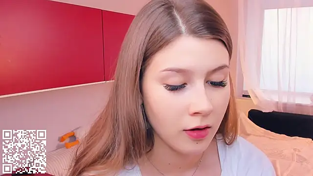 Snapshot of MondoNeko chatting on 11.12.25 MondoNeko online show from 11.12.25