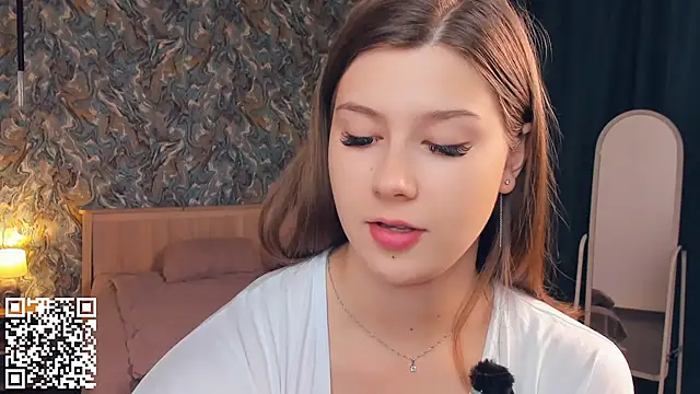 MondoNeko online show from 11.21.25