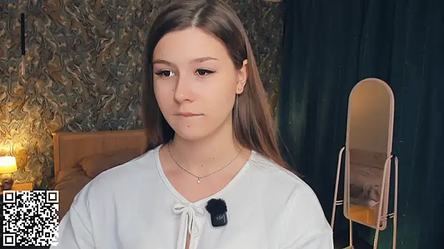 MondoNeko online show from 12.03.25