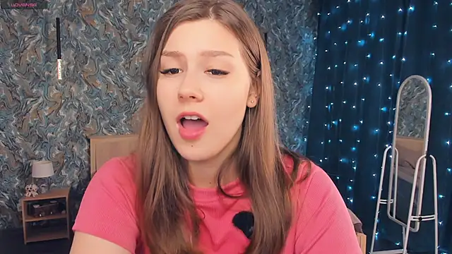 MondoNeko online show from 12.18.25