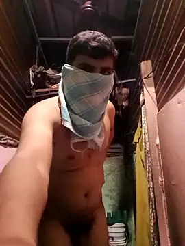 nagepalli online show from 10.18.25