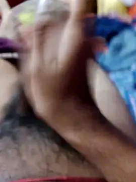 nagepalli online show from 03.01.26