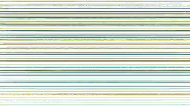 Snapshot of Farmall400 chatting on 11.05.25 Farmall400 online show from 11.05.25