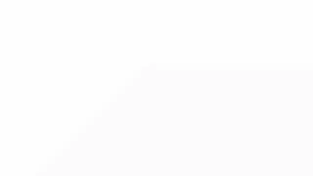 Snapshot of Farmall400 chatting on 11.16.25 Farmall400 online show from 11.16.25