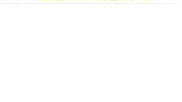 Snapshot of Farmall400 chatting on 03.26.26 Farmall400 online show from 03.26.26