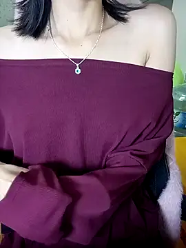 BiCute688 online show from 11.22.25