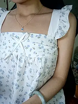 BiCute688 online show from 01.13.26