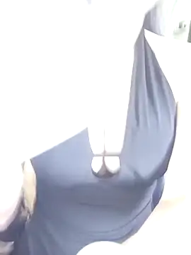 Snapshot of BiCute688 chatting on 02.09.26 BiCute688 online show from 02.09.26