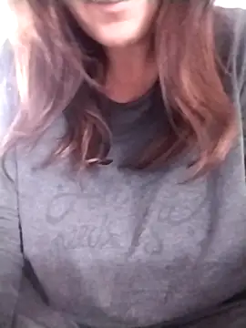 sexyguenda online show from 10.05.25