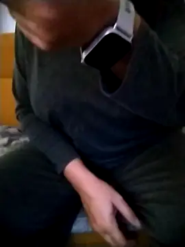 sexyguenda online show from 10.08.25