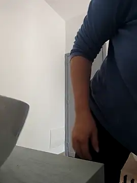 sexyguenda online show from 03.22.26