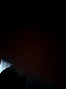 MysterySexx online show from 02.10.26