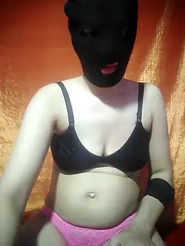 Snapshot of manal_soso chatting on 10.02.25 manal soso online show from 10.02.25