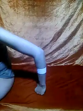 Snapshot of manal_soso chatting on 10.30.25 manal soso online show from 10.30.25