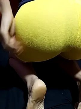 manal soso online show from 12.01.25