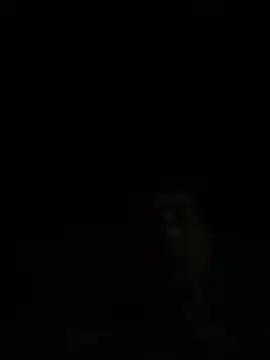 Play with ass online show from 09.28.25