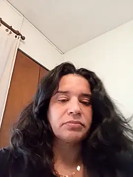 MoritaSalvaj online show from 09.29.25