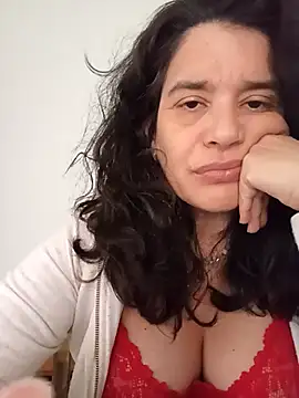 Snapshot of MoritaSalvaj chatting on 11.08.25 MoritaSalvaj online show from 11.08.25