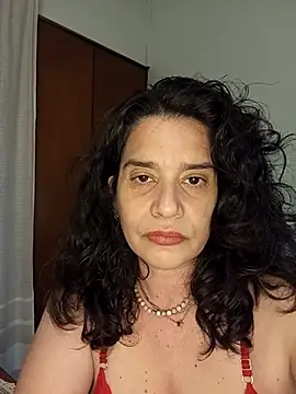 Snapshot of MoritaSalvaj chatting on 11.15.25 MoritaSalvaj online show from 11.15.25