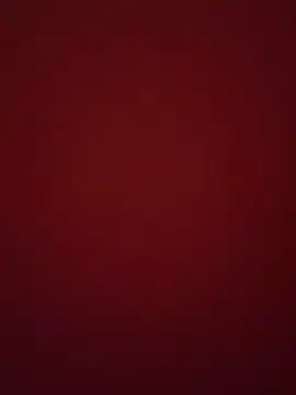 MiaFever    online show from 10.26.25