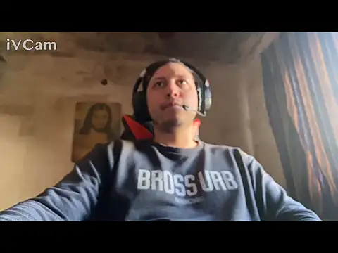 mann98 online show from 09.28.25