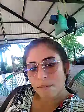 Brenda123- online show from 10.12.25