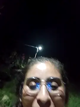 Brenda123- online show from 11.03.25