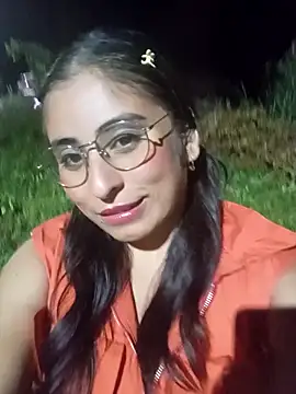 Brenda123- online show from 11.09.25