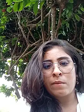 Brenda123- online show from 01.18.26