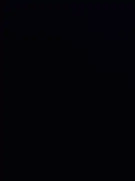 thonyx93 online show from 11.19.25