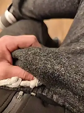 thonyx93 online show from 12.03.25