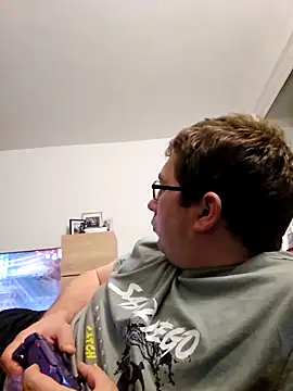 stivi2526 online show from 09.29.25