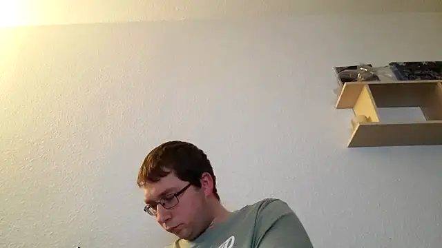 stivi2526 online show from 09.30.25