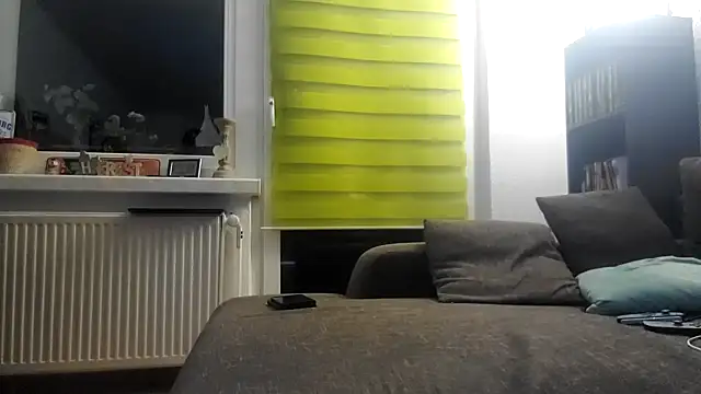 stivi2526 online show from 10.03.25