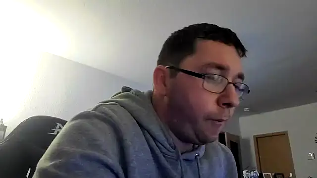 stivi2526 online show from 10.23.25